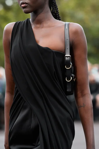 Look 172